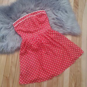 Forever 21 dress (2×25$)